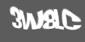 Captcha plugin 2+ for Joomla from Outsource Online